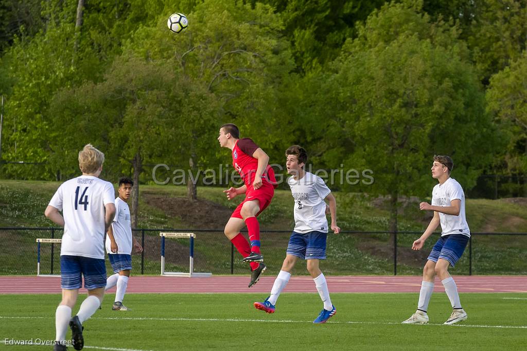 BoysSoccerSeniorsvsByrnes 128.jpg